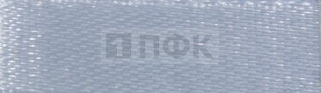 Лента атласная 50мм 33м цв 059 (уп 165м)