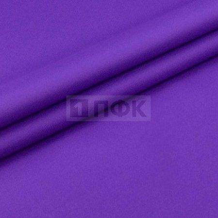 Ткань Oxford 600D PU1000 220гр/м2 шир 150см цв 170 ультрафиолет (рул 100м) Ткань Oxford 600D PU1000 220гр/м2 шир 150см цв 170 ультрафиолет (рул 100м)