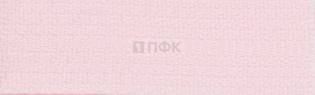 Молния спиральная (витая) тип 5 80см разъем цв 133 (уп 100шт)