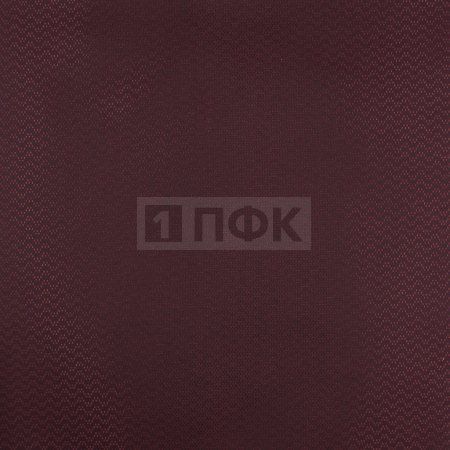 Ткань подкладочная BHYP15754 230Т 100% ПЭ 65гр/м2 шир 150см цв 008 (рул 100м)