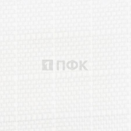 Ткань Oxford 300D PU1000 140 гр/м2 шир 150см цв 101 белый (рул 100м)