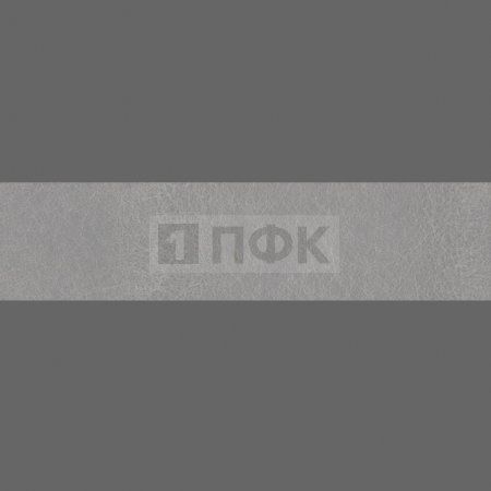 Паутинка клеевая 15мм цв белый (рул 100м)