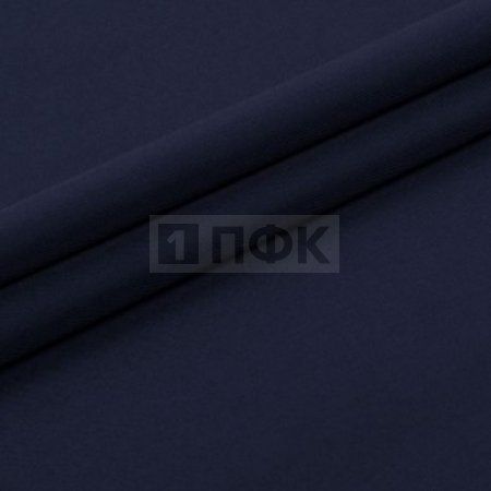 Ткань Oxford 600D PU1000 220гр/м2 шир 150см цв 1041 синий тем (рул 100м) Ткань Oxford 600D PU1000 220гр/м2 шир 150см цв 1041 синий тем (рул 100м)