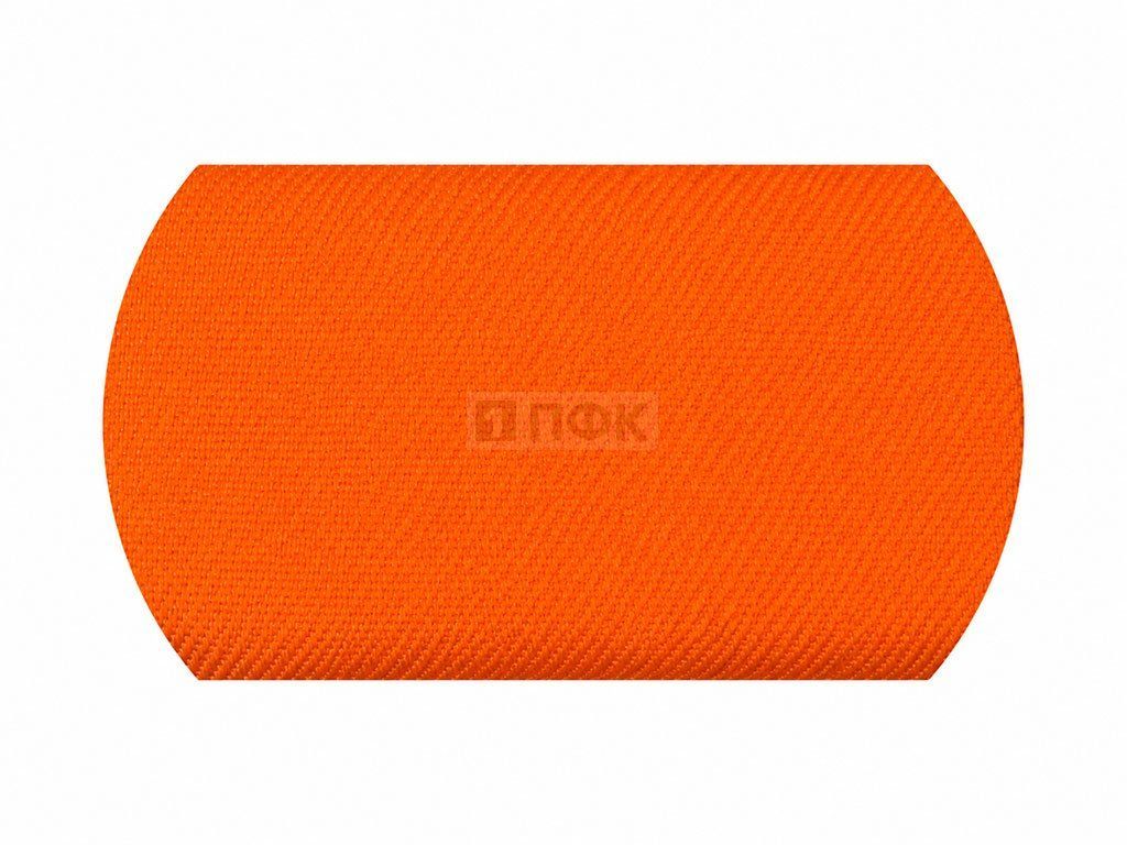 Ткань подкладочная Твил 240Т 100% ПЭ 72гр/м2 шир 150см цв B4116 (рул 100м)