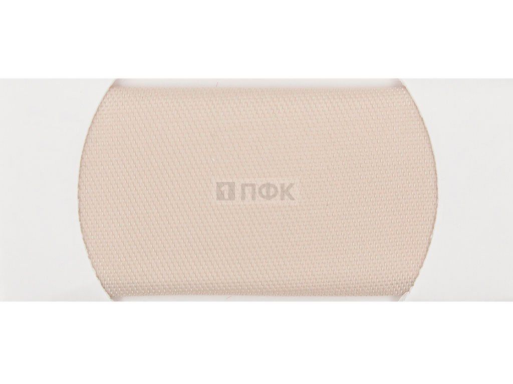Ткань подкладочная Твил 230Т ГЛАДЬ 52% полиэстер 48% вискоза 90гр/м2 шир 145см цв B4012 (рул 100м)