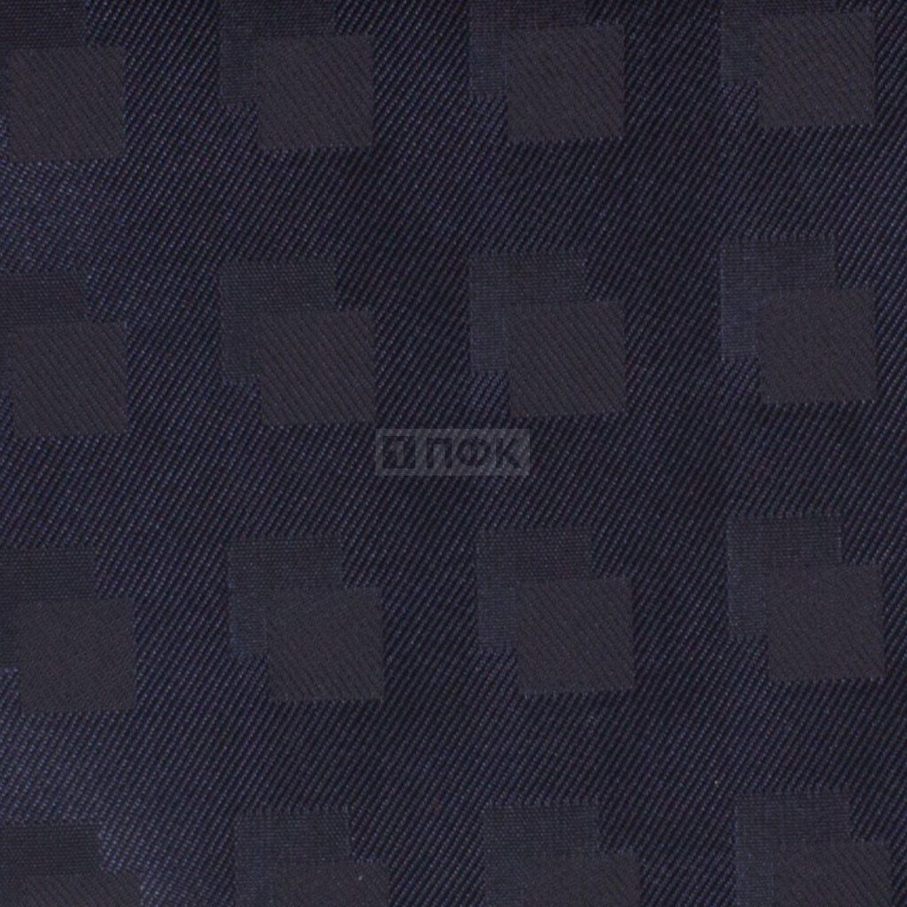 Ткань подкладочная BHYP15688 230Т 100% ПЭ 65гр/м2 шир 150см цв 001 (рул 100м)