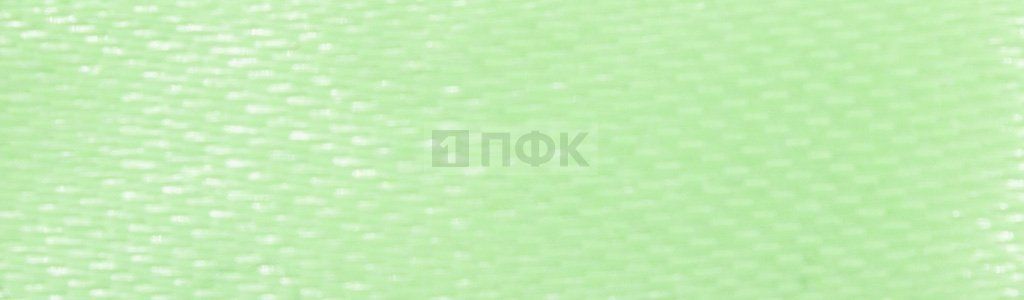 Лента атласная 50мм 33м цв 051 (уп 165м) — ПФКР Лента атласная 50мм 33м цв 051 (уп 165м)