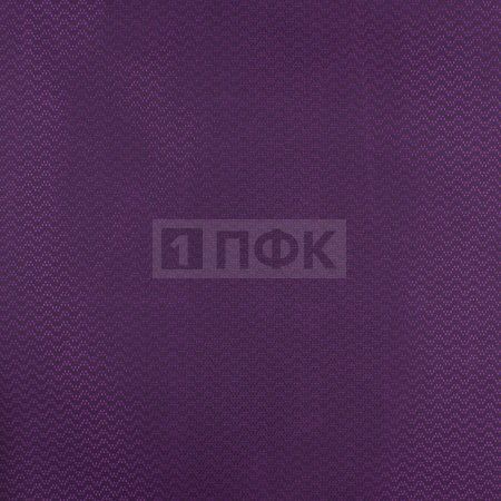 Ткань подкладочная BHYP15754 230Т 100% ПЭ 65гр/м2 шир 150см цв 007 (рул 100м)