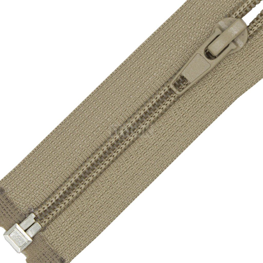 Молния спиральная (витая) тип 5 50см разъем цв 292 (уп 100шт) улучшенная 18гр/рулонка 3,2гр/бегунок — ПФКР Молния спиральная (витая) тип 5 50см разъем цв 292 (уп 100шт) улучшенная 18гр/рулонка 3,2гр/бегунок