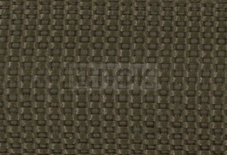 Стропа текстильная (лента ременная) 25мм 17,5 гр/м цв 320 хаки (рул 50м/уп 3000м)