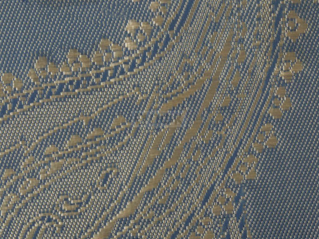 Ткань подкладочная Жаккард 230Т 100% ПЭ 82гр/м2 шир 150см цв 70098 (рул 100м)