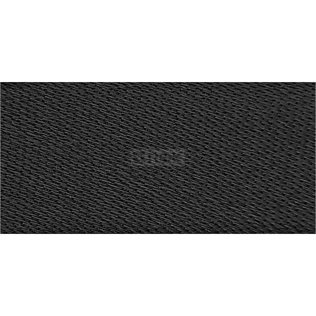 Косая бейка 15 мм 132м атласная цв 322 (уп 10боб/кор 60боб) 16мм — ПФКР Косая бейка 15 мм 132м атласная цв 322 (уп 10боб/кор 60боб) 16мм