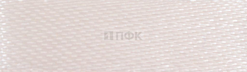 Лента атласная 3мм 91,44м цв 006 (уп 914.40м) — ПФКР Лента атласная 3мм 91,44м цв 006 (уп 914.40м)