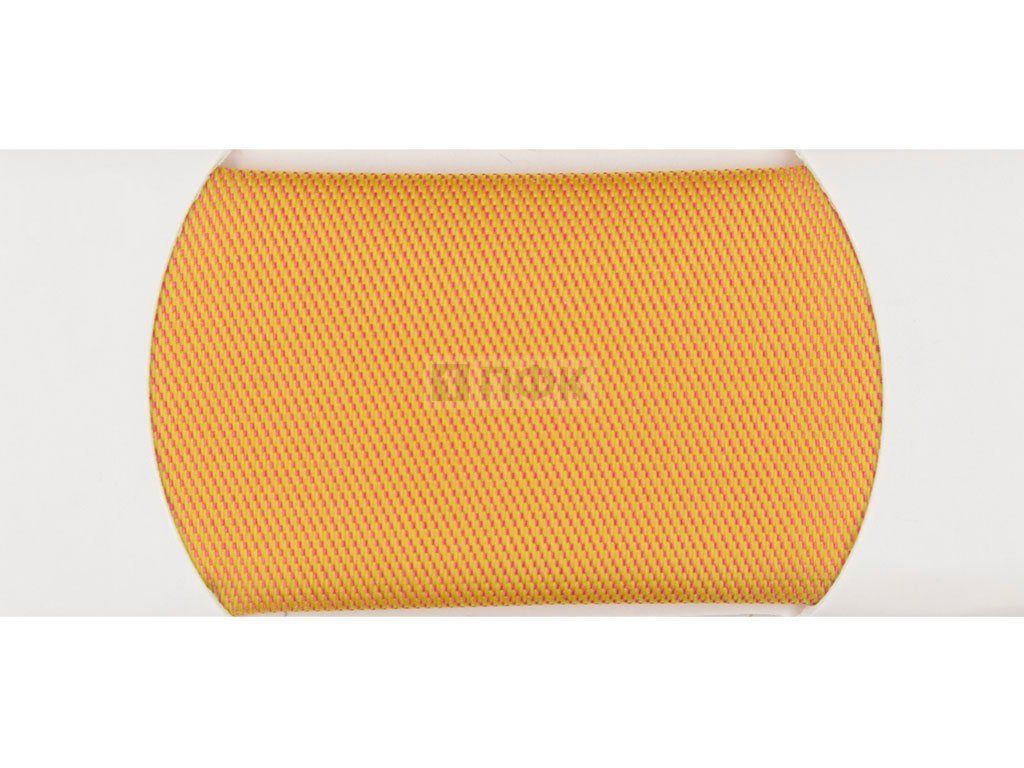 Ткань подкладочная Твил 230Т ГЛАДЬ 52% полиэстер 48% вискоза 90гр/м2 шир 145см цв B4083 (рул 100м)