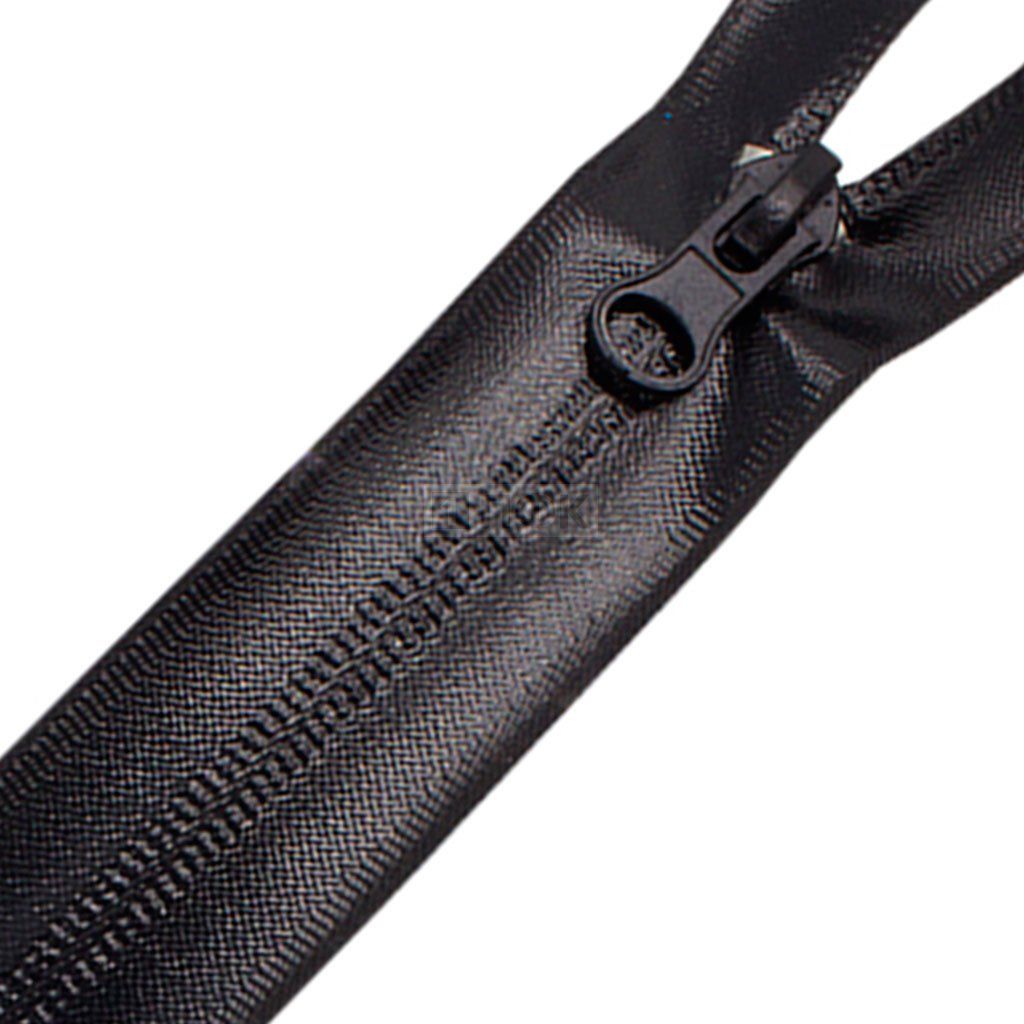 Молния спиральная (витая) тип 7 водонепрониц. 18см н/р авт цв 322 груша (уп 100шт) NEW-21 — ПФКР Молния спиральная (витая) тип 7 водонепрониц. 18см н/р авт цв 322 груша (уп 100шт) NEW-21