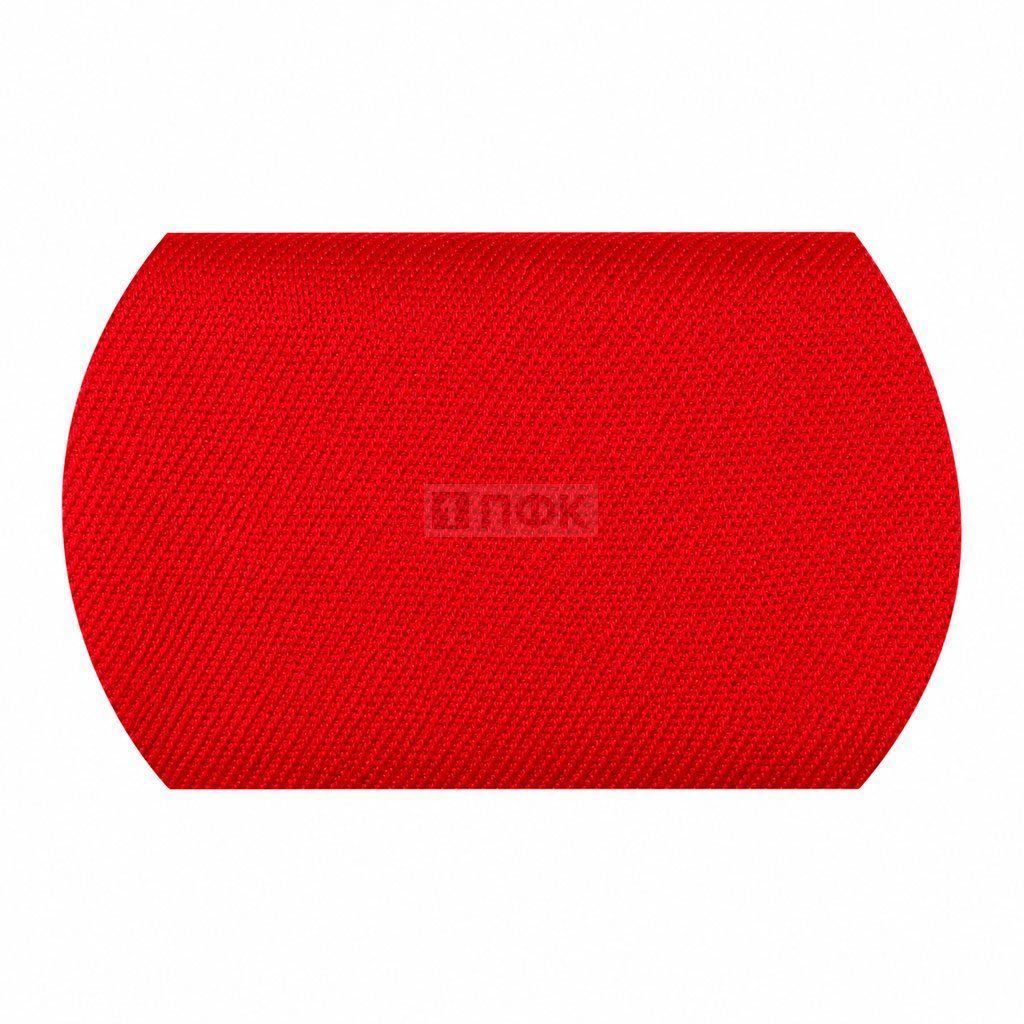 Ткань подкладочная Твил 240Т 100% ПЭ 72гр/м2 шир 150см цв B4217 (рул 100м)