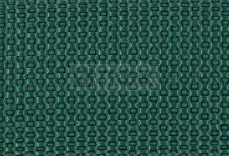 Стропа текстильная (лента ременная) 30мм 12 гр/м цв 310 зеленый тем (рул 50м/уп 3000м)