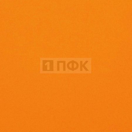 Ткань Дюспо 240Т PU milky 80гр/м2 шир 150см цв 158 оранжевый ярк (рул 100м)