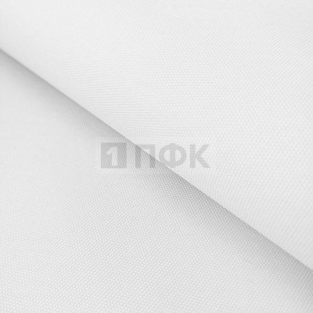 Ткань Oxford 240D PU1000 115гр/м2 шир 150см цв 345 бежевый св (рул 100м) Ткань Oxford 240D PU1000 115гр/м2 шир 150см цв 345 бежевый св (рул 100м)