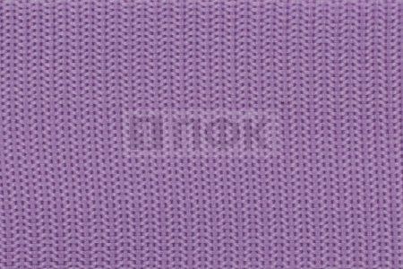 Стропа текстильная (лента ременная) 25мм 13 гр/м цв 167 (рул 100м/уп 2500м)