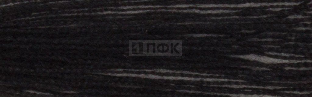 Нить швейная универсальная 40/2 Galaktika S 5000 ярдов цв 325 черный (уп 12/кор 120) — ПФКР Нить швейная универсальная 40/2 Galaktika S 5000 ярдов цв 325 черный (уп 12/кор 120)