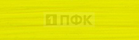 Резинка тканая 40мм цв лимон (уп 25м/300м)