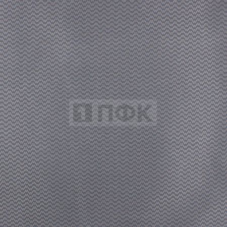 Ткань подкладочная BHYP15754 230Т 100% ПЭ 65гр/м2 шир 150см цв 002 (рул 100м)