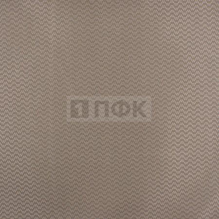 Ткань подкладочная BHYP15754 230Т 100% ПЭ 65гр/м2 шир 150см цв 004 (рул 100м)