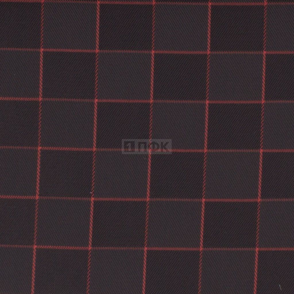 Ткань подкладочная BHYP15220 230Т 100% ПЭ 65гр/м2 шир 150см цв 002 (рул 100м)