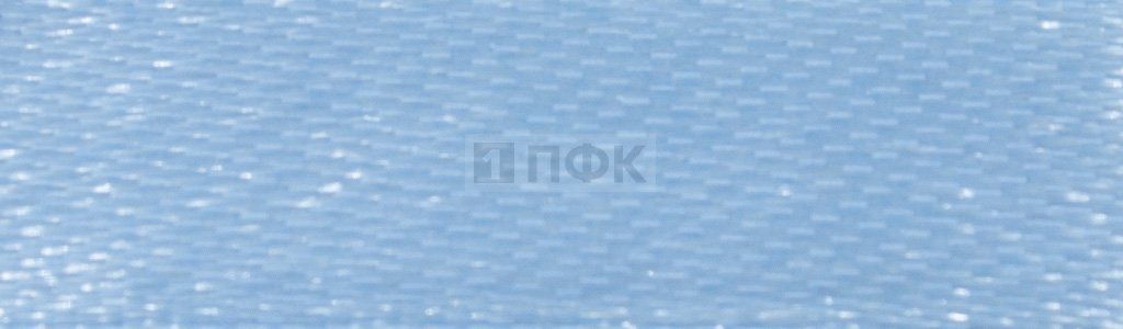 Лента атласная 50мм 33м цв 010 (уп 165м)