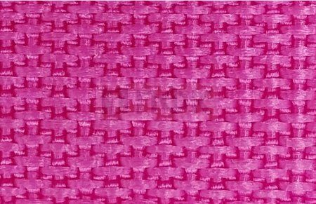 Стропа текстильная (лента ременная) 48мм 26 гр/м цв 145 (рул 100м/уп 1200м) Стропа текстильная (лента ременная) 48мм 26 гр/м цв 145 (рул 100м/уп 1200м)