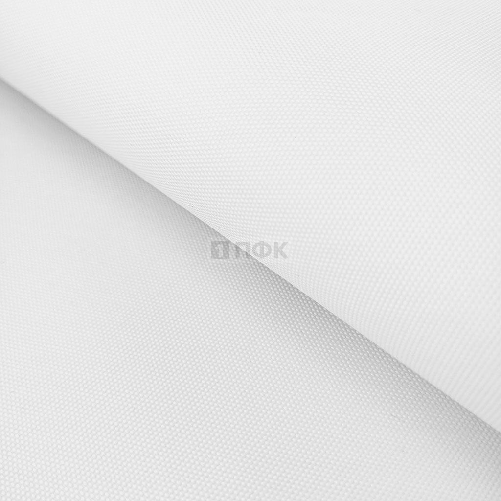 Ткань Oxford 240D PU1000 115гр/м2 шир 150см цв 345 бежевый св (рул 100м)