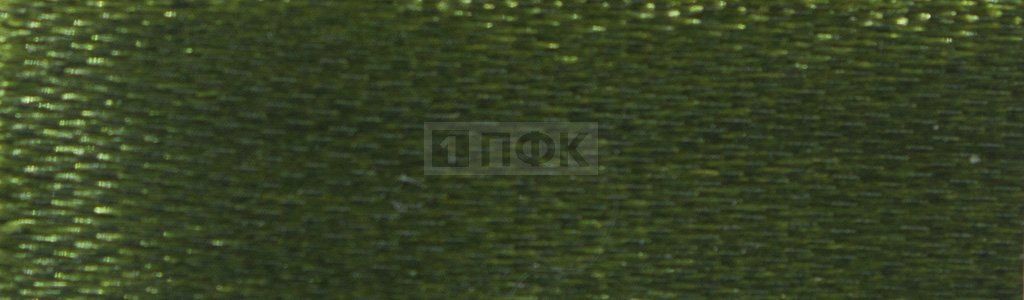 Лента атласная 3мм 91,44м цв 055 (уп 914.40м) — ПФКР Лента атласная 3мм 91,44м цв 055 (уп 914.40м)