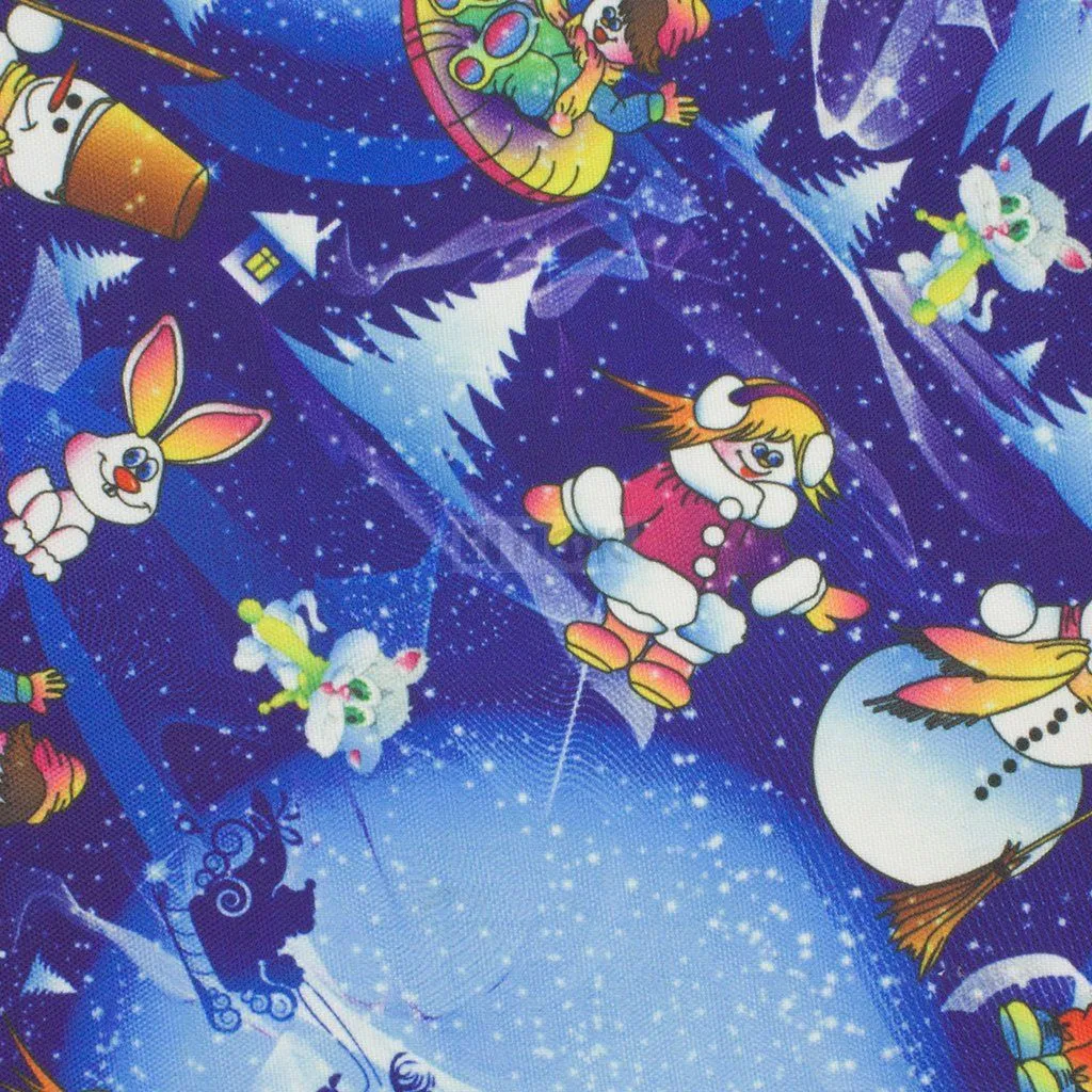 Ткань Oxford 600D PU800 220гр/м2 шир 150см цв NEWFIR-291 (рул 50м) — ПФКР Ткань Oxford 600D PU800 220гр/м2 шир 150см цв NEWFIR-291 (рул 50м)