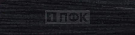 Нить швейная армированная 70 АП/ПМ (аналог 70ЛЛ) 2500 м цв 660 черный (уп 10/кор 100) Нить швейная армированная 70 АП/ПМ (аналог 70ЛЛ) 2500 м цв 660 черный (уп 10/кор 100)