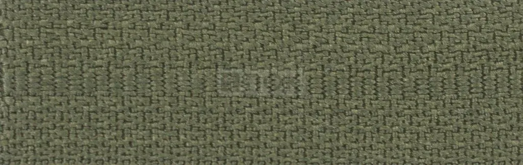 Стропа текстильная (лента ременная) 25мм 13 гр/м цв 263 (рул 100м/уп 2500м) — ПФКР Стропа текстильная (лента ременная) 25мм 13 гр/м цв 263 (рул 100м/уп 2500м)