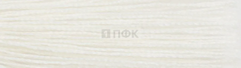 Нить швейная универсальная 40/2 STRONG mini 3000м цв 1004 (уп12/кор 120) — ПФКР Нить швейная универсальная 40/2 STRONG mini 3000м цв 1004 (уп12/кор 120)
