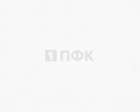 Ткань Габардин 100%ПЭ 150 гр/кв.м цв белый G1 (рул 50м)