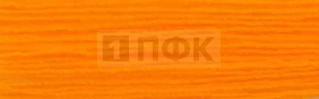 Нить швейная универсальная 40/2  NEW STAR намотка 4000Y цв 1036 (уп 12шт/кор 120шт)