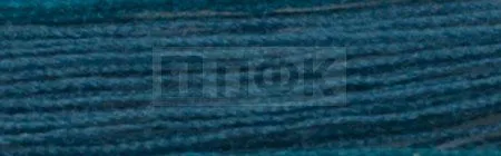 Нить швейная универсальная 40/2 Galaktika 4000 ярдов цв 270 (уп 12/кор 120)