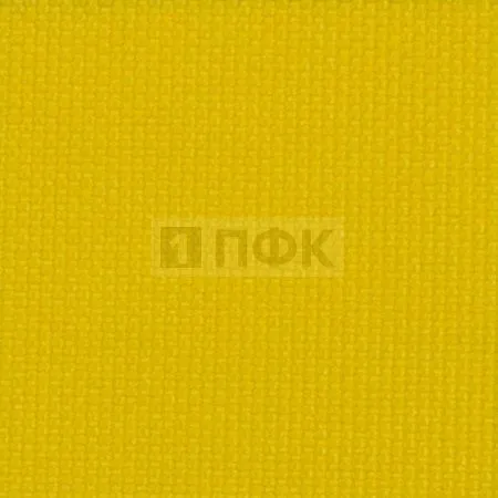 Ткань Oxford 600D PU800 220гр/м2 шир 150см цв 111 желтый (рул 50м)