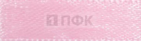 Лента атласная 12мм 33м цв 004 (уп 165м)