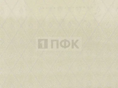 Ткань подкладочная BHYP15133 230Т 100% ПЭ 65гр/м2 шир 150см цв 002 (рул 100м)