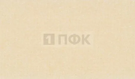 Лента контактная пришивная (липучка/велькро) 25мм цв 006 (рул 25м/кор 500м) Лента контактная пришивная (липучка/велькро) 25мм цв 006 (рул 25м/кор 500м)