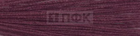 Нить швейная армированная 70 АП/ПМ (аналог 70ЛЛ) 2500 м цв 218 (уп 10/кор 100) Нить швейная армированная 70 АП/ПМ (аналог 70ЛЛ) 2500 м цв 218 (уп 10/кор 100)