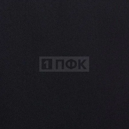 Ткань подкладочная TAFFETA PA 47гр/м2 шир 150см цв 901 черный (рул 100м) Ткань подкладочная TAFFETA PA 47гр/м2 шир 150см цв 901 черный (рул 100м)
