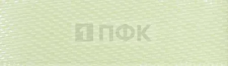 Лента атласная 25мм 33м цв 009 (уп 165м) Лента атласная 25мм 33м цв 009 (уп 165м)