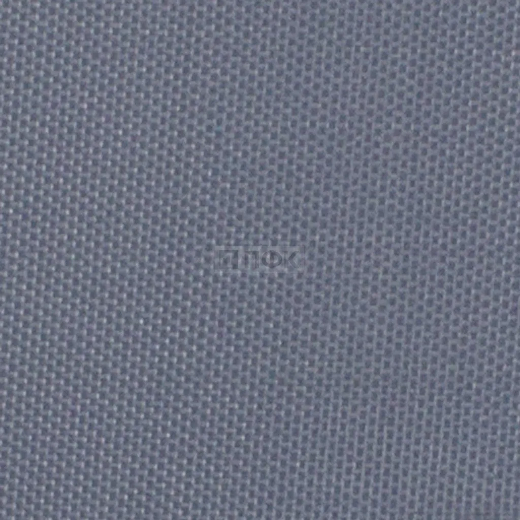 Ткань Oxford 200 D PU1000 78 гр/м2 шир 150см цв 340 серый (рул.100м) — ПФКР Ткань Oxford 200 D PU1000 78 гр/м2 шир 150см цв 340 серый (рул.100м)