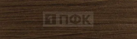 Резинка тканая 40мм цв коричневый (уп 25м/300м) Резинка тканая 40мм цв коричневый (уп 25м/300м)