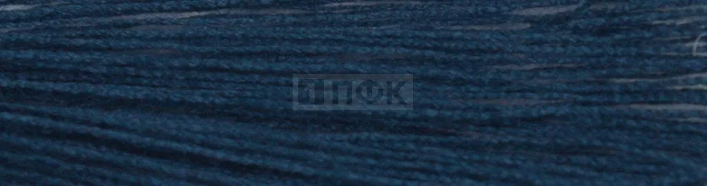 Нить швейная армированная 70 АП/ПМ (аналог 70ЛЛ) 2500 м цв 345 (уп 10/кор 100) — ПФКР Нить швейная армированная 70 АП/ПМ (аналог 70ЛЛ) 2500 м цв 345 (уп 10/кор 100)